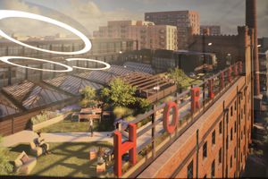 Photo 6- click for photo gallery